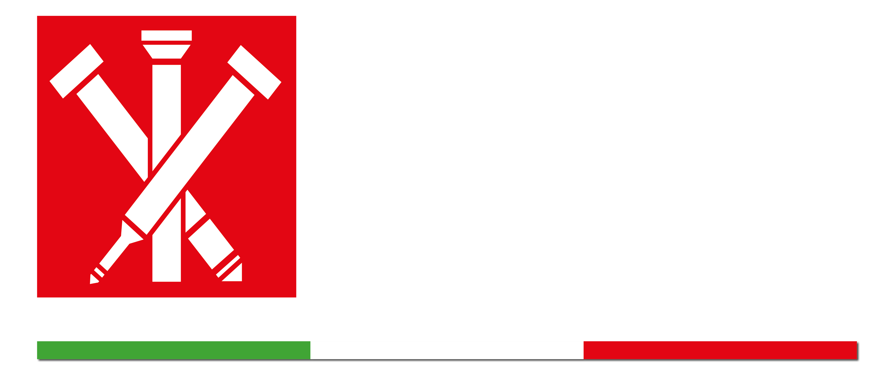 Sala Punzoni srl